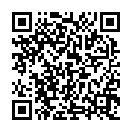 QR code for 9ZCJ16