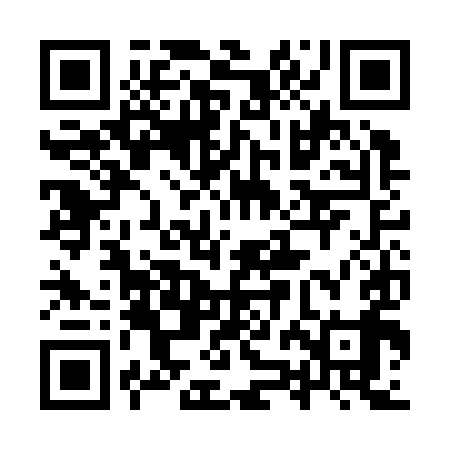 QR code for 9ZCK99