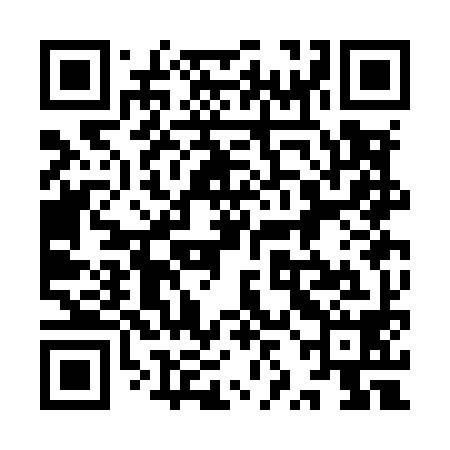 QR code for 9ZCM98