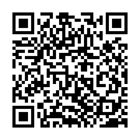 QR code for 9ZCO79
