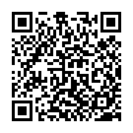 QR code for 9ZCT85