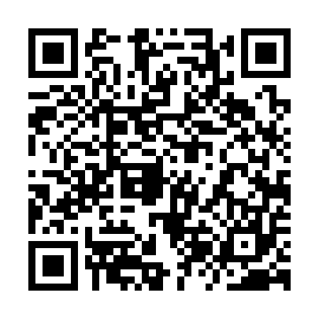 QR code for 9ZD3576