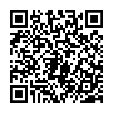 QR code for 9ZD5528