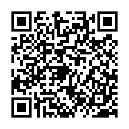 QR code for 9ZD5579
