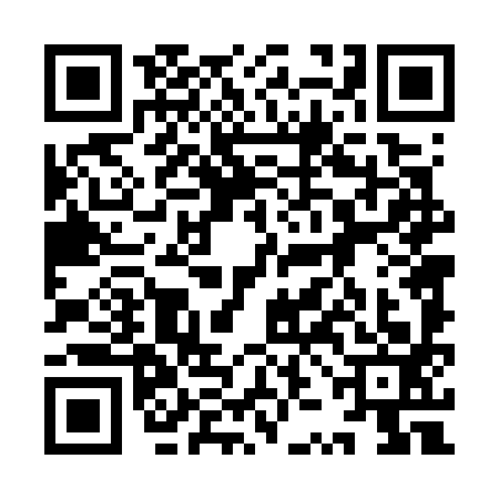 QR code for 9ZD7939