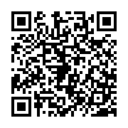 QR code for 9ZD8425