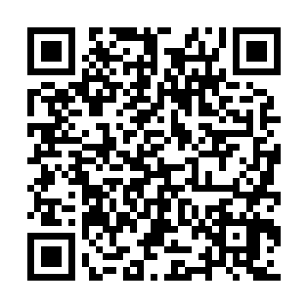 QR code for 9ZD8675
