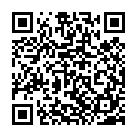 QR code for 9ZDD74