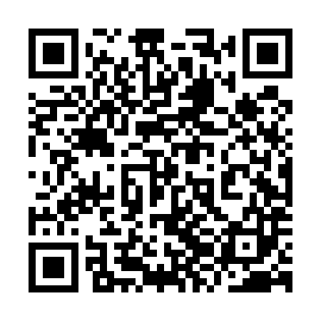 QR code for 9ZDE83