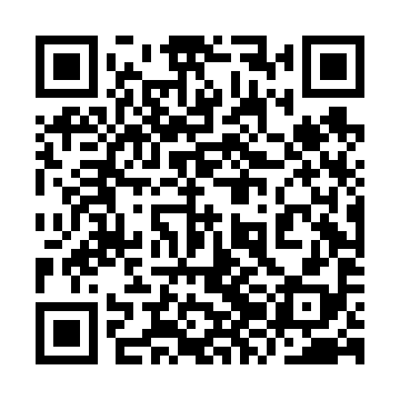 QR code for 9ZDF98