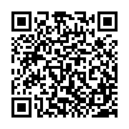QR code for 9ZDI86