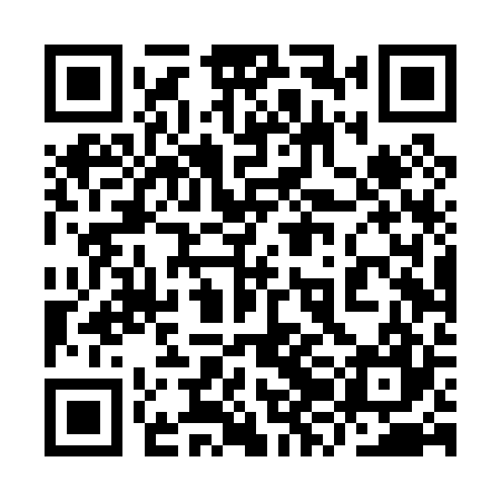 QR code for 9ZDP27