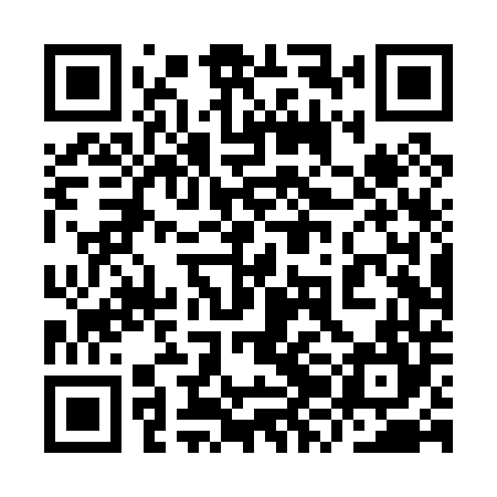 QR code for 9ZDP44