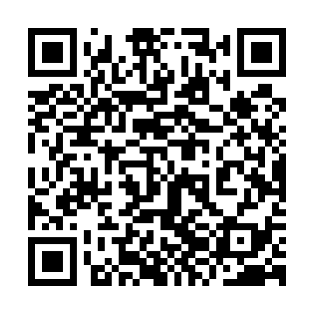 QR code for 9ZDU39
