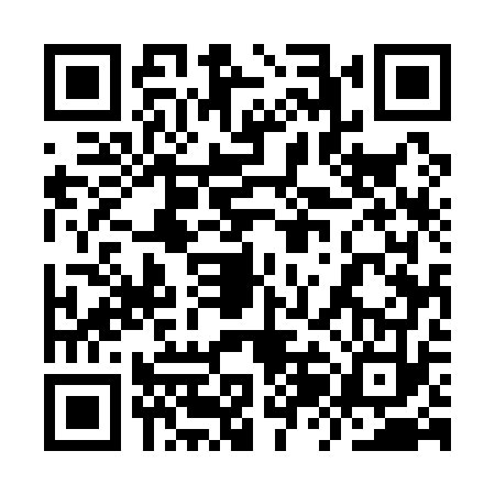 QR code for 9ZE1735