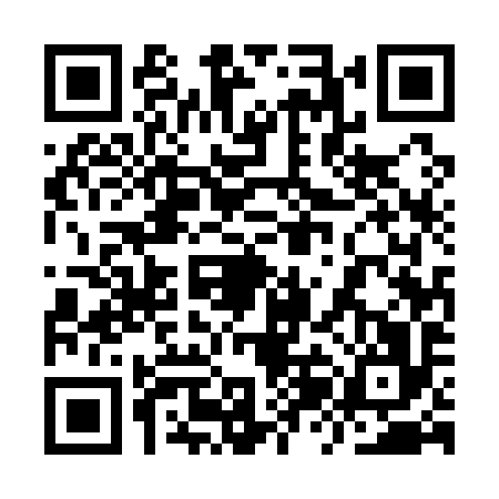 QR code for 9ZE1963