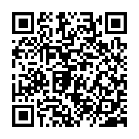 QR code for 9ZE3988