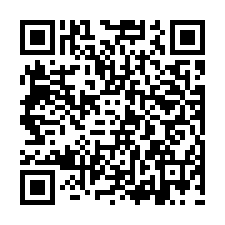 QR code for 9ZE5542