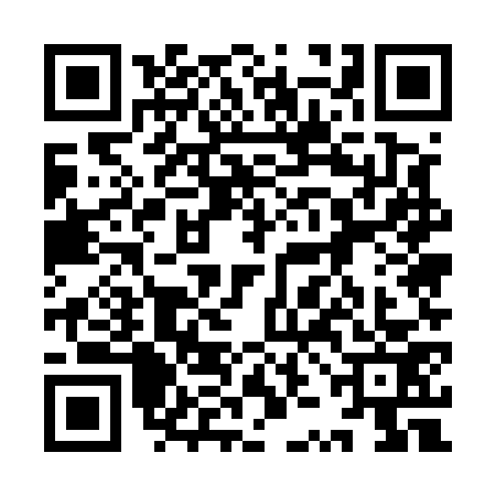 QR code for 9ZE5735