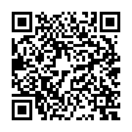 QR code for 9ZE6272