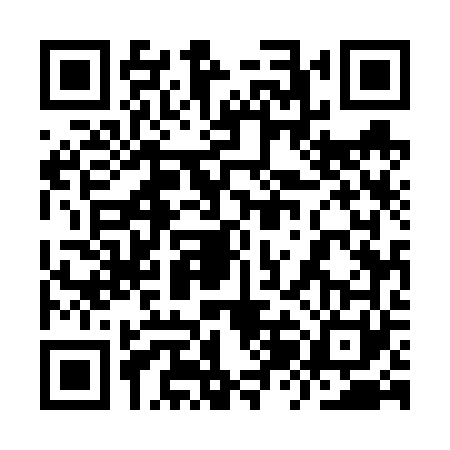 QR code for 9ZE6619