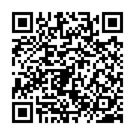 QR code for 9ZE7281