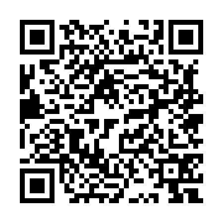 QR code for 9ZE8741