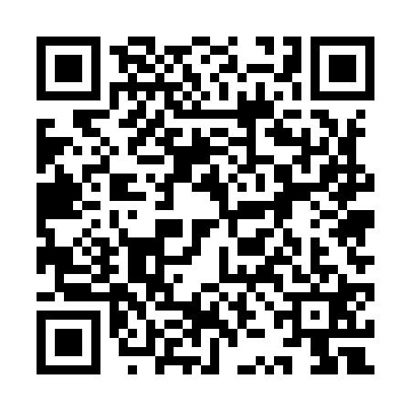 QR code for 9ZE9216