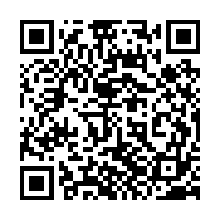 QR code for 9ZEB73