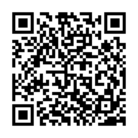 QR code for 9ZEC32