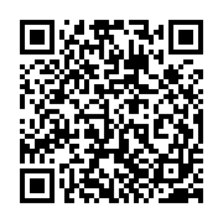 QR code for 9ZEI53