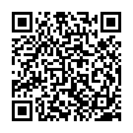 QR code for 9ZEL33
