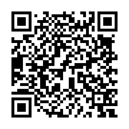QR code for 9ZEL73