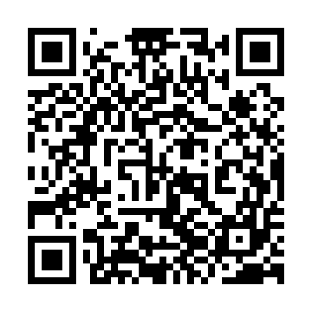 QR code for 9ZEQ57