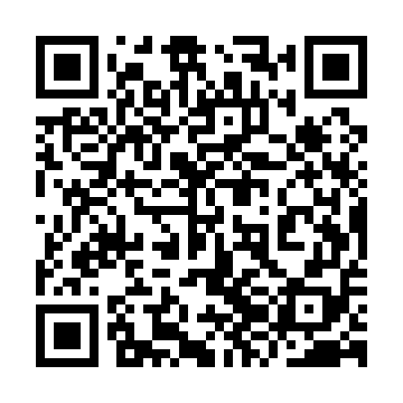 QR code for 9ZEQ58