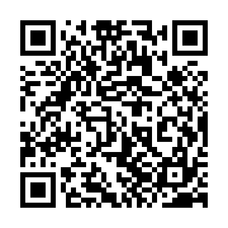 QR code for 9ZEX37