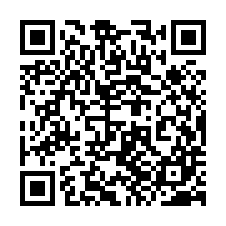 QR code for 9ZEX87