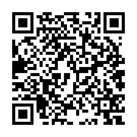 QR code for 9ZF2376