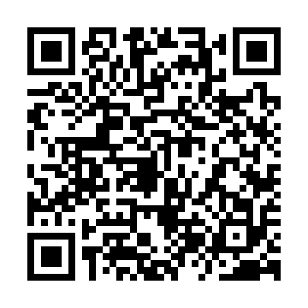 QR code for 9ZF3121