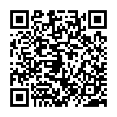 QR code for 9ZF7838