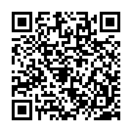 QR code for 9ZF8961