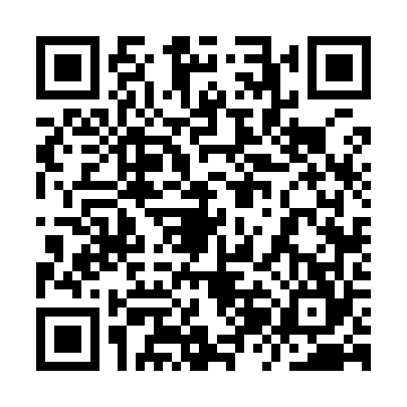 QR code for 9ZF9647