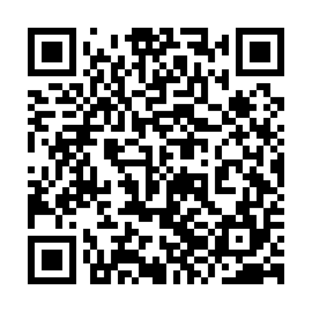 QR code for 9ZFA54