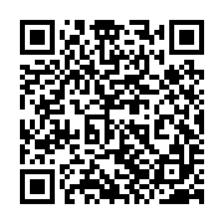 QR code for 9ZFB92