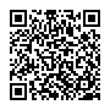 QR code for 9ZFC27