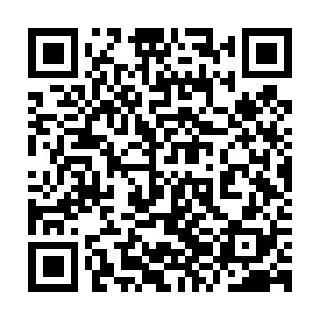 QR code for 9ZFD28
