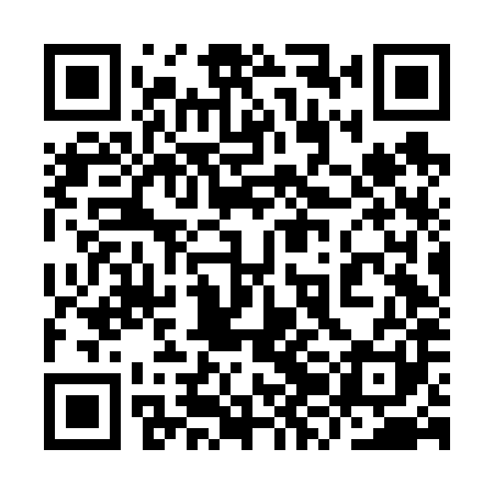 QR code for 9ZFF81