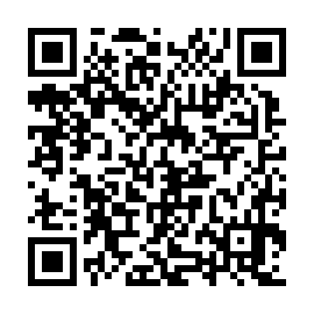 QR code for 9ZFJ74