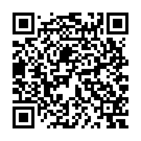 QR code for 9ZFK13