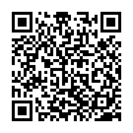 QR code for 9ZFL51
